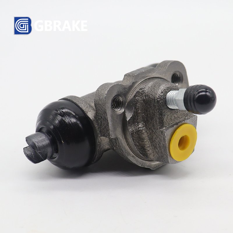 44100-50C10 44100-4B000