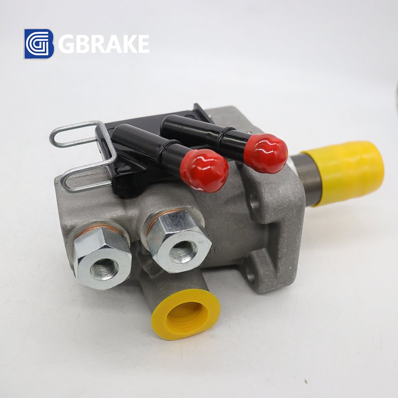 47207-37060 47207-37052