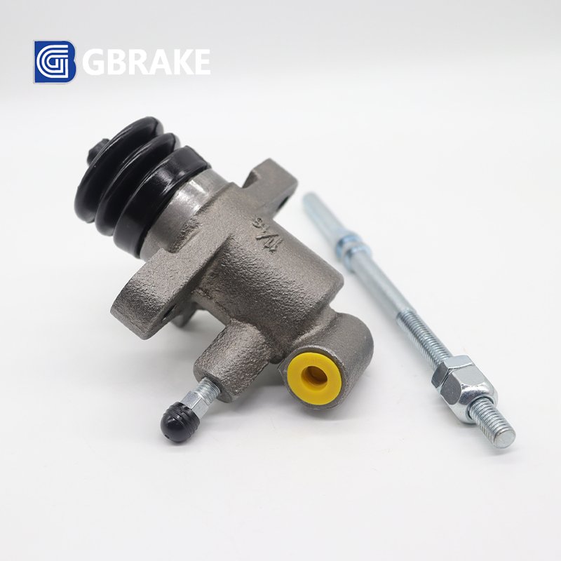 8-97160-881-0 8-97212-015-0