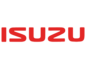Isuzu