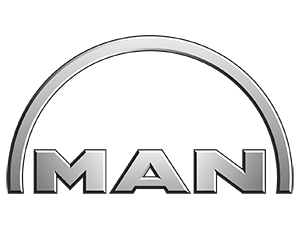 MAN