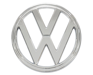 VW