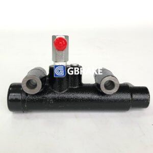 1-47500-206-1 1-47500-222-0 1-47500-222-1