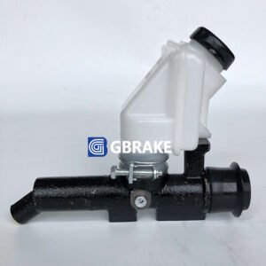 1-47500-250-0 1-47500-250-2 1-47500-250-1