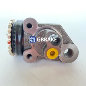 1-47500-581-0 1-47500-582-0