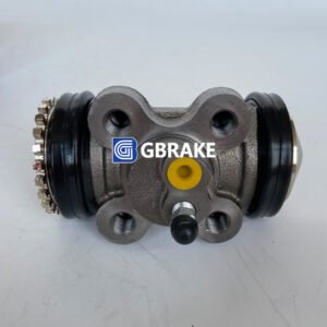 1-47600-529-0 1-47600-781-0 1-47600-839-0 1-47500-583-0