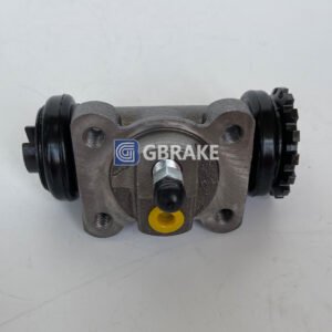 1-47601-633-0 9-47601-633-0 9-47601-634-0 9-47601-635-0 9-47601-636-0