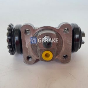 1-47601-634-0 9-47601-634-0 9-47601-634-2