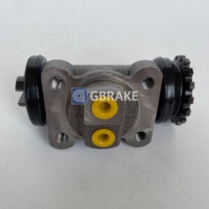 9-47601-635-0 1-47601-635-0