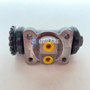 1-47601-636-0 9-47601-636-0