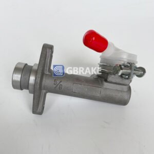 30610-T8900 30610-T8910 30610-S900A