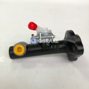 31401-31613 31401-36090 31401-36092 31410-36060 31401-36050 31401-36052 31401-36060 31401-36061 31401-36062