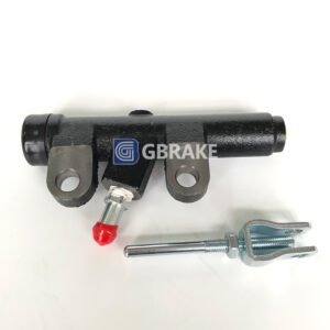 31420-1512 31410-E0080