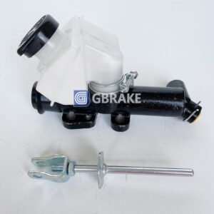 31420-1840 31420-E0040 31420-E005