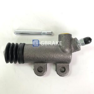 31470-22150 31470-30260 31470-35050 31470-20130 31470-35071 31470-35100