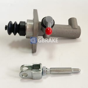 41600-5H100 41600-5H101