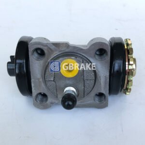 44100-0T010 44100-0T510