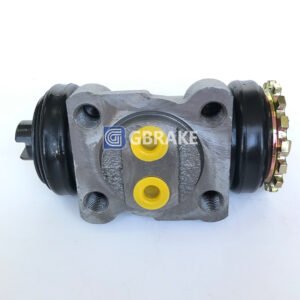 44101-0T010 44101-0T510