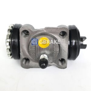 44102-0T010 44102-0T510