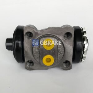 44103-0T010 44103-0T510