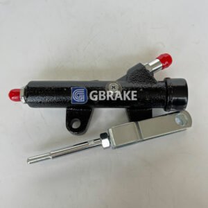 46801-Z2001 46801-Z2002 46801-Z2003