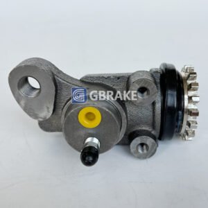 47510-1520 47510-1620