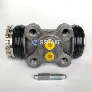 47550-1920 47550-1930 47550-2180 47550-2330 47550-EV270