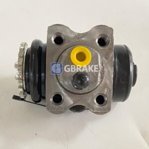 47550-25070 47550-25071