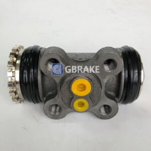 47560-1450 47560-1730