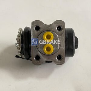 47560-25070 47560-25071