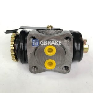 47560-36100 47560-37071 47560-37072