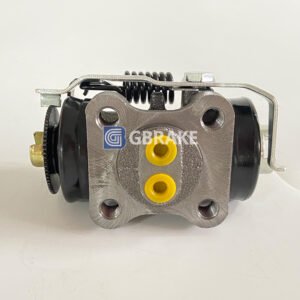 47560-36210 47560-37081 47560-37082