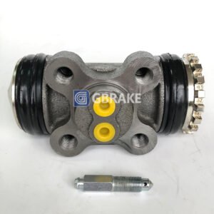 47570-1350 47570-1350B 47570-1350C 47570-1660G 47570-1690