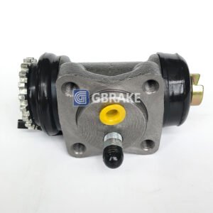 47570-36060 47570-36100