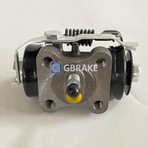 47570-36210 47570-37071