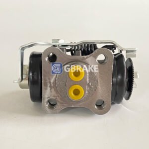 47580-36210 47580-37071 47580-37072