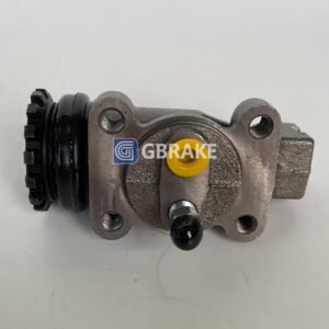 8-97081-146-0 8-94128-162-0 8-94128-162-1 8-97179-357-0 8-97081-148-0