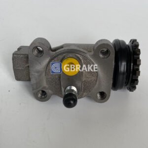 8-94128-163-0 8-94128-163-1 8-97081-147-0 8-97179-358-0