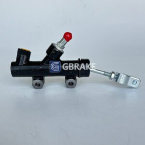 8-94312-903-0 8-97032-832-0 8-97048-567-0