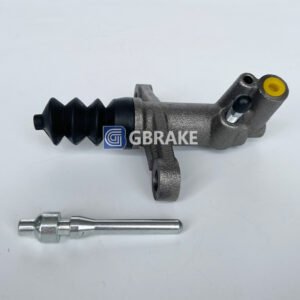 8-94389-195-1 8-94319-316-0 8-94460-267-0 8-97940-631-0 8-94389-195-0