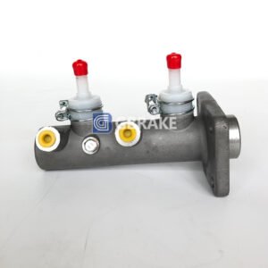 8-97254-833-2 8-94441-331-0 8-94254-833-0