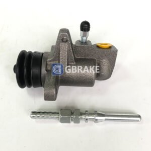 5-47570-206-1 8-97024-297-0 8-97032-851-0 8-97032-841-0 8-97032-846-0