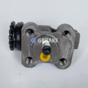 8-97144-795-0 8-97122-864-0