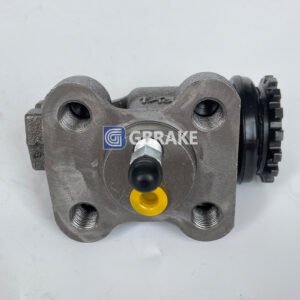 8-97144-796-0 8-97122-865-0