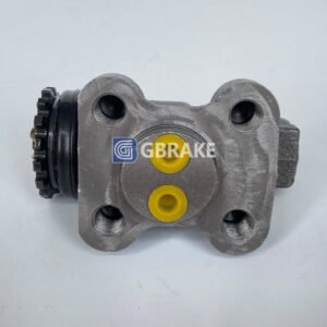 8-97144-798-0 8-97122-863-0