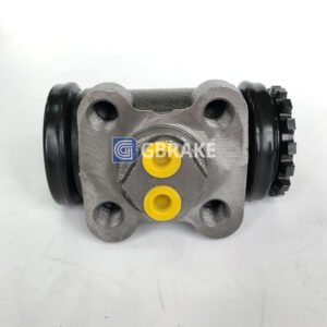 8-97147-967-0 8-97353-572-0