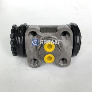 8-97147-968-0 8-97353-571-0