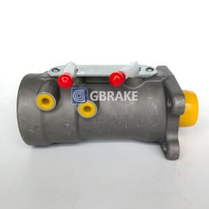 8-97147-969-0 8-97353-570-0