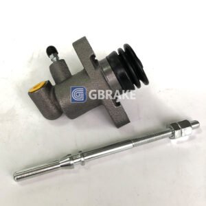 8-97160-881-0 8-98041-292-0