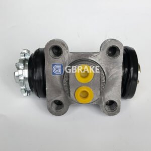 MB060583 ME060583 47730-20420